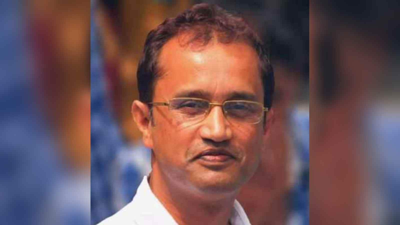 ‘If party does not field bhumiputra…’: Threat by BJP MLA from Bengal’s ...