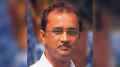 ‘Didi is now my leader’: Kurseong BJP MLA B P Sharma joins TMC, attacks saffron party for ‘doing nothing for Gorkhas’