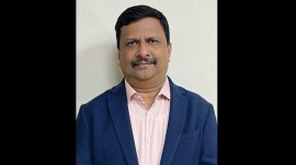 mumbai tree cover, bmc tree plantation