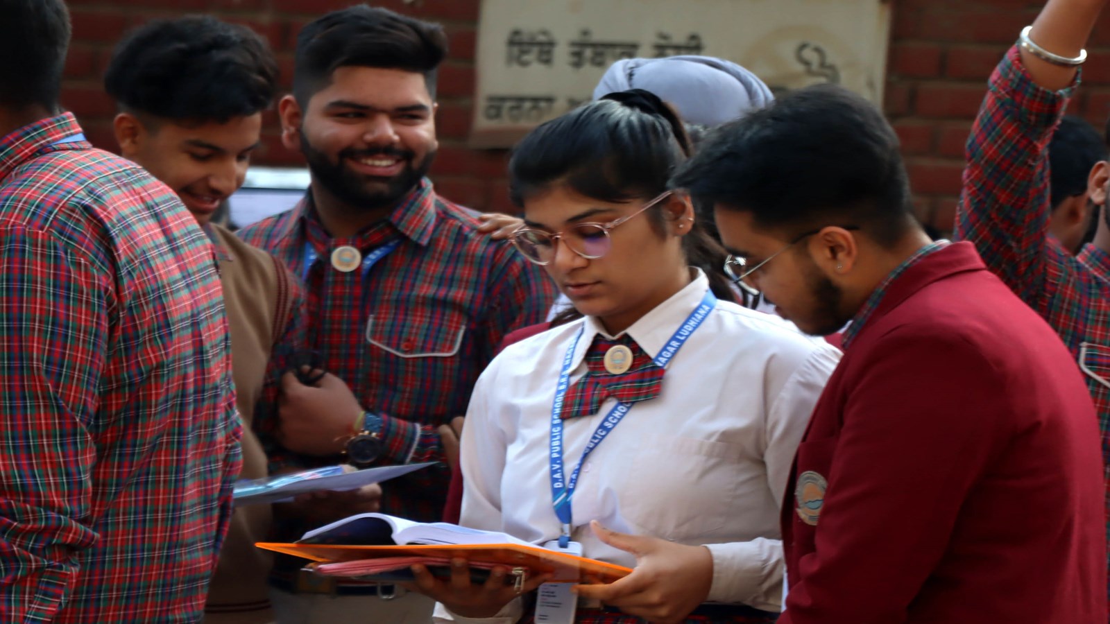 Haryana BSEH 12th exam 2024 time table revised, check here Education