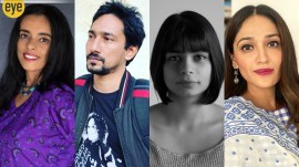 books_dbc48e New Year resolutions for writers, Writers' goals for 2024