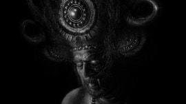 bramayugam, bramayugam movie, bramayugam release date, bramayugam director, bramayugam movie cast, brahma yugam movie mammootty, mammootty, mammootty new movie, mammootty movies 2024, mammootty movies 2023, malayalam film news