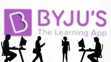 byju