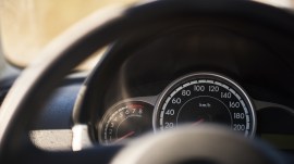 Maruti Suzuki told to pay Rs 1 lakh to pay Zen car owner for failing to meet mileage promise of 18 km