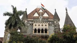 Bombay High Court