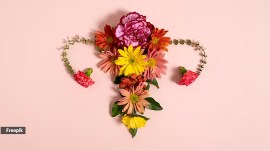 January is marked as cervical cancer awareness month (Source: Freepik)