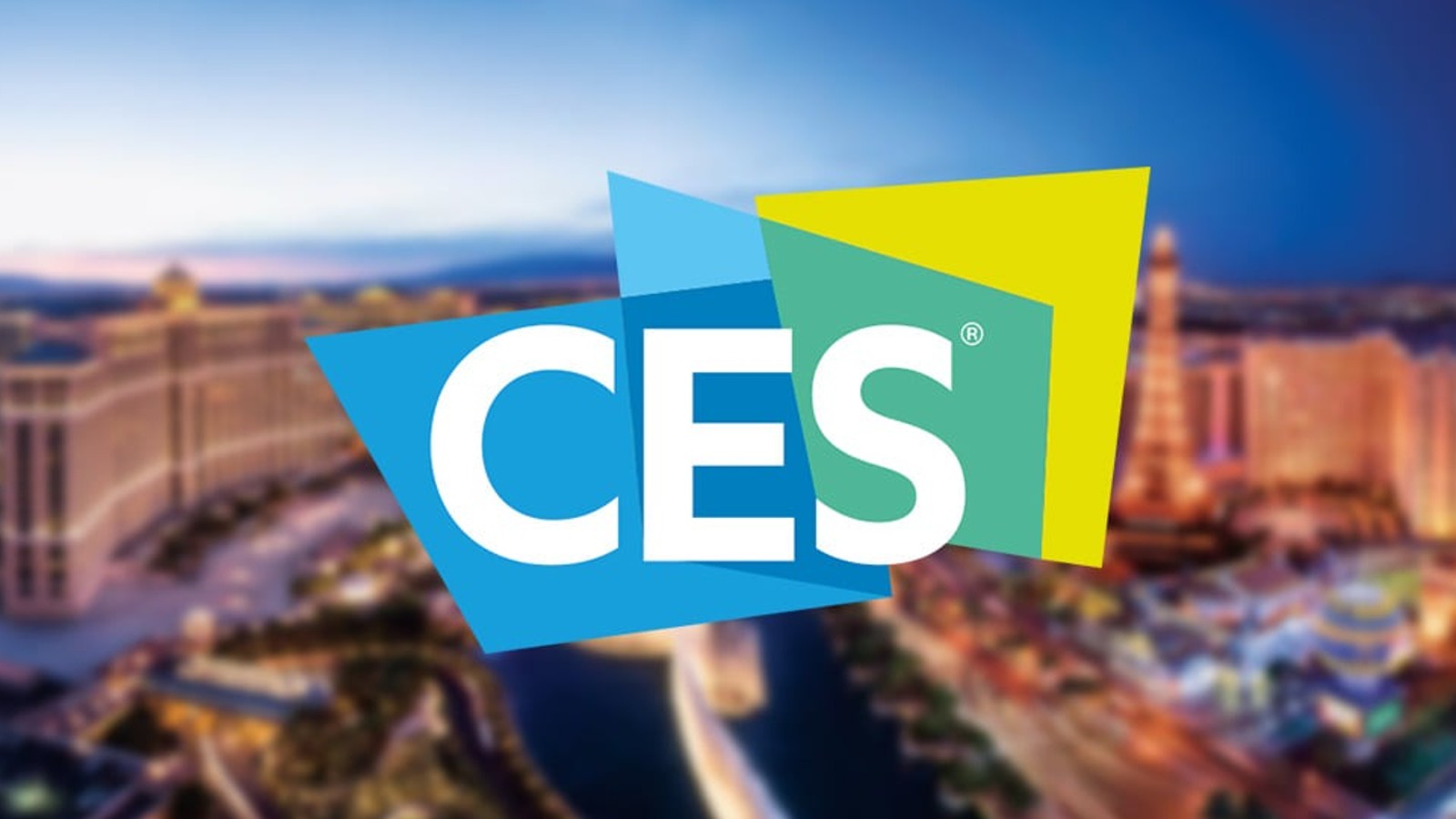 Get the Scoop on CES 2024 The Hottest Gadgets, EVs, and Big