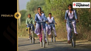 Why Mumbai is sweltering this January: Three reasons