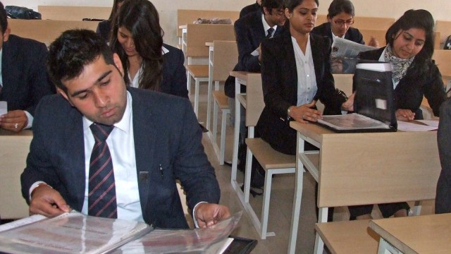 pune engineering college placements
