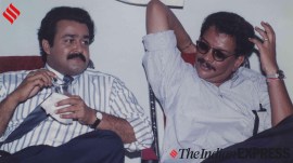 priyadarshan, priyadarshan movies, priyadarshan birthday, priyadarshan mohanlal movies, mohanlal, mohanlal movies, mohanlal comedy movies, mohanlal priyadarshan, mohanlal priyadarshan movies, malayalam movies, malayalam films, malayalam film news