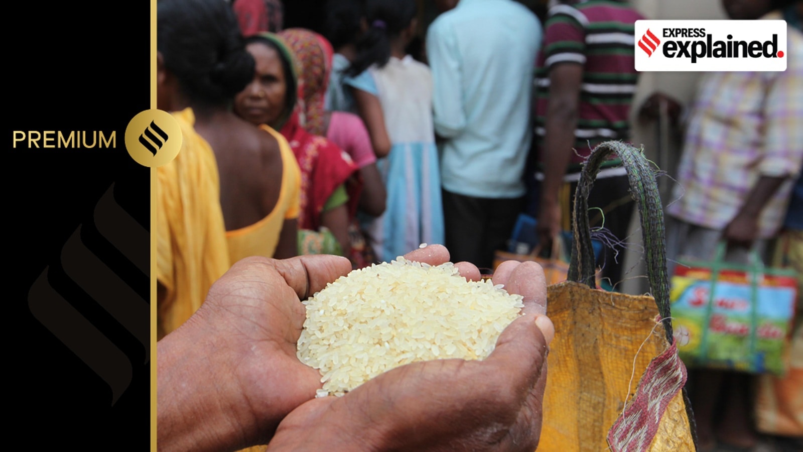 Why the subsidy bill for Modi govt’s second term is much higher than