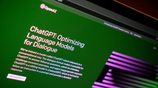 chatgpt featured