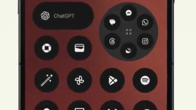 Nothing Phone 2