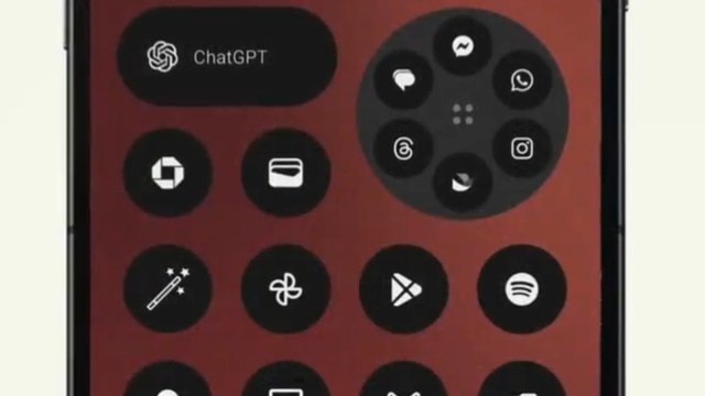 Nothing Phone 2