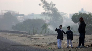 Rajasthan has announced closure of schools till January 13