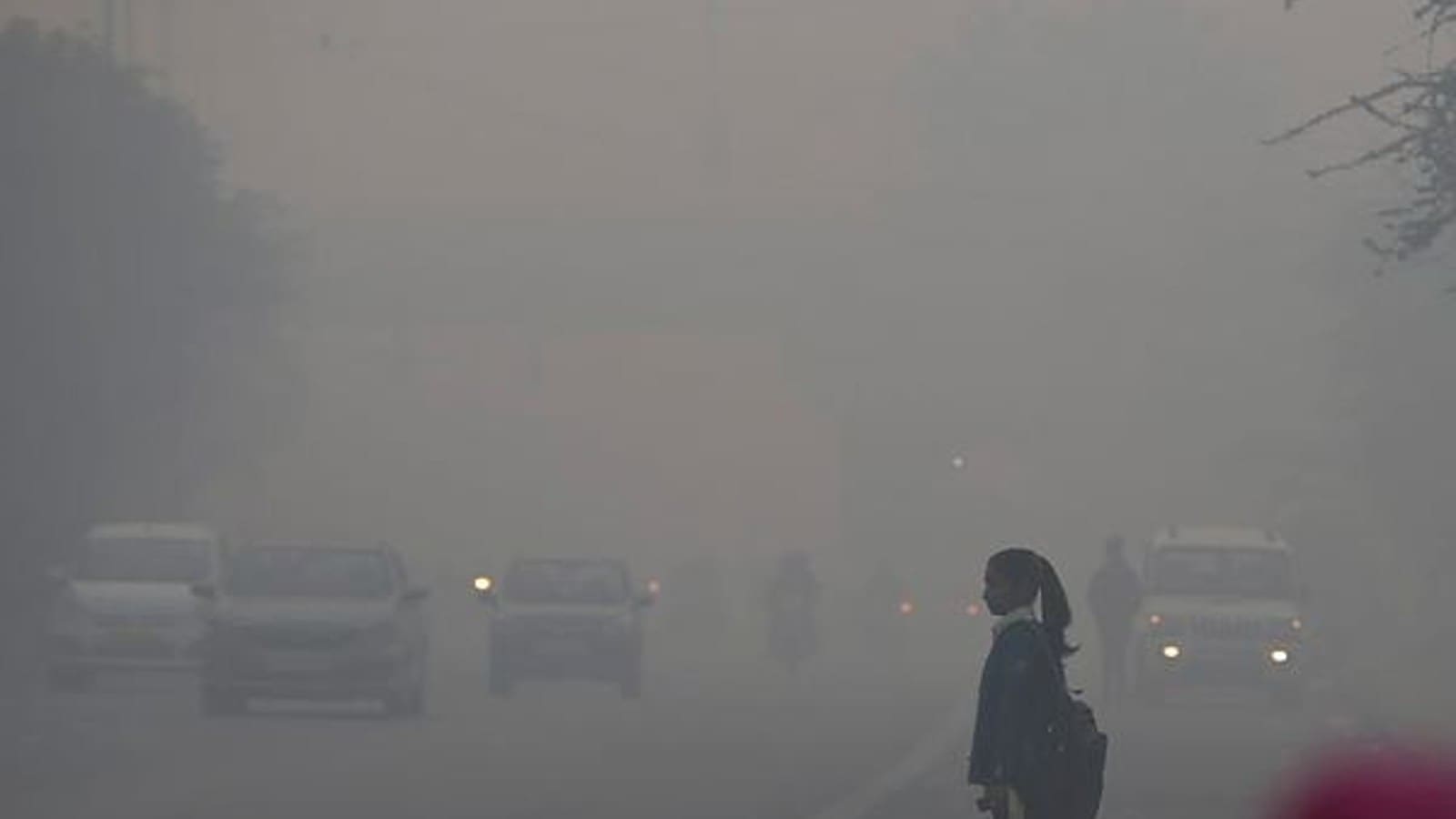 Uttar Pradesh, Rajasthan schools closed amid cold; check complete list of states