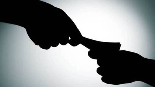 India rannk in Corruption index, Corruption index, CPI 2023, india corruption, corruption rate India, corruption perceptions index, public sector corruption, Transparency International, Asian region CPI 2023, indian express news