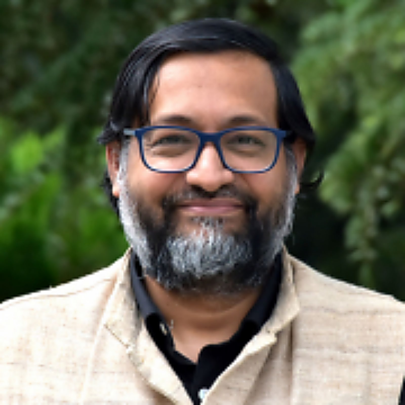 Professor Dipankar Banerjee, Director of the Aryabhata Research Institute of Observational Sciences (ARIES), Nainital. (File)