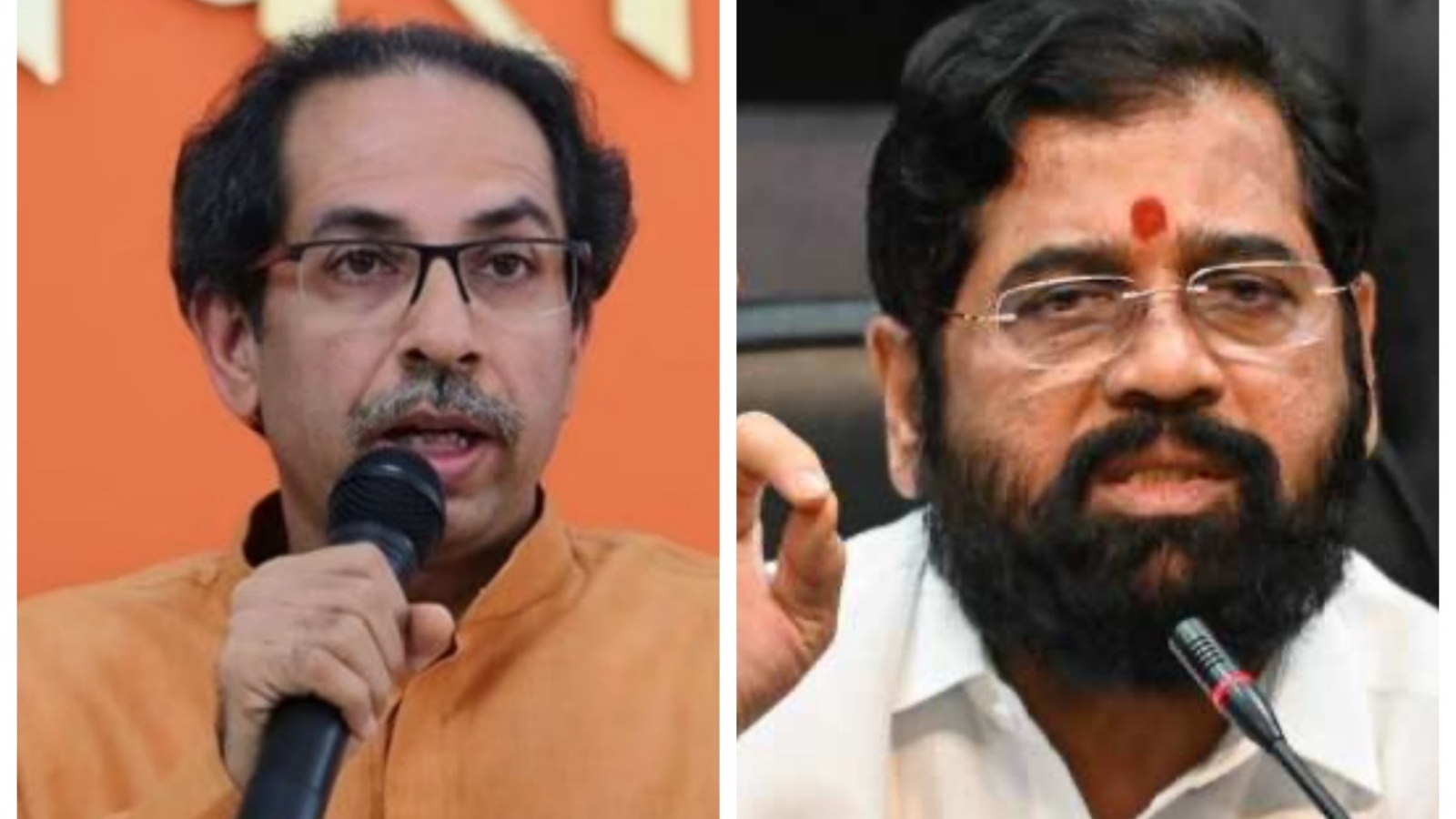 Speaker ruling on Shiv Sena MLAs’ disqualification pleas today; ‘will be justice for all parties’, says Rahul Narwekar