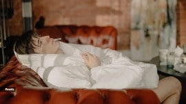 Navigating anxiety during illness requires a holistic approach that addresses both physical and mental well-being, especially in the challenging context of the ongoing COVID situation.