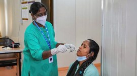 covid-19 cases, maharashtra covid cases