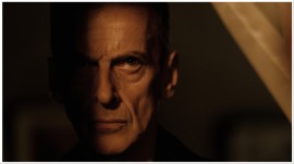 criminal record review