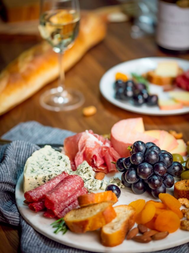the psychology of food pairings: how to build... cropped-1_e5b99e.jpg