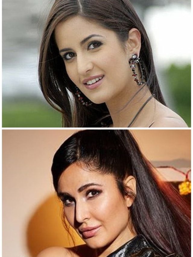 cropped-katrina-then-and-now.jpg