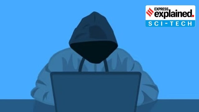 cyber kidnapping