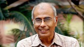 Dr Narendra Dabholkar, Dabholkar murder case, killing of Narendra Dabholkar, Dabholkar murder accused, conviction in Dabholkar murder case, dabholkar defence witness, defence lawyer Virendra Ichalkaranjikar, indian express news