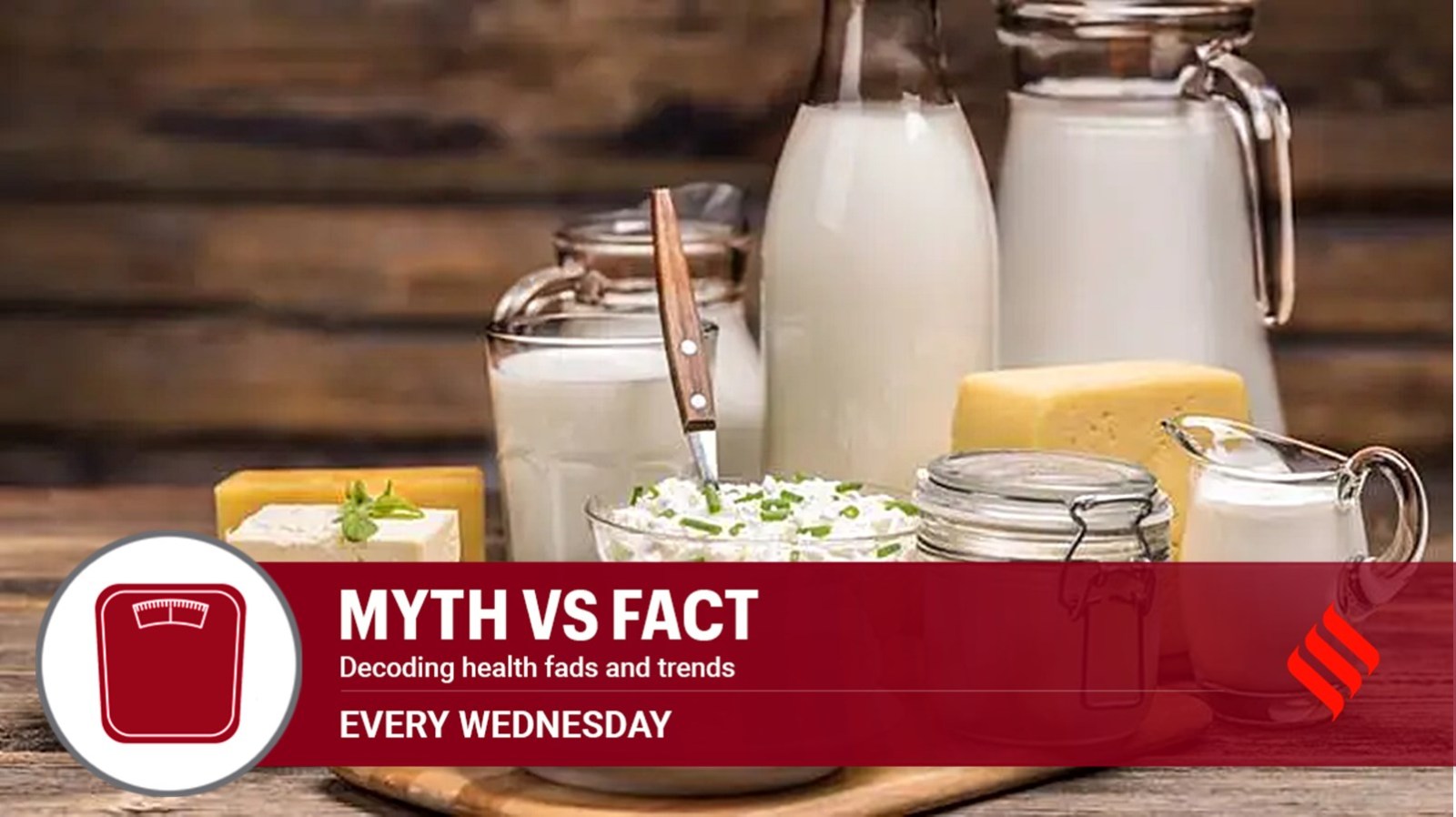 Are Dairy Products Fattening And Unhealthy Health And Wellness News are-dairy-products-fattening-and-unhealthy-health-and-wellness-news