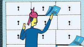 Maratha reservation, Maratha quota, Maratha quota law, Maratha community, Mumbai news, Mumbai, Maharashtra news, Indian express news