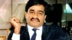 dawood ibrahim