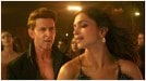 Hrithik Roshan took time to be convinced about his Fighter