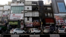 delhi coachings delhi Coaching centres new guidelines, Ministry of Education new guidelines, academic pressure on students, teachers job loss, delhi ncr coaching institutions, delhi ncr private coaching institutes, minimum age to enroll in coaching centtre, indian express news