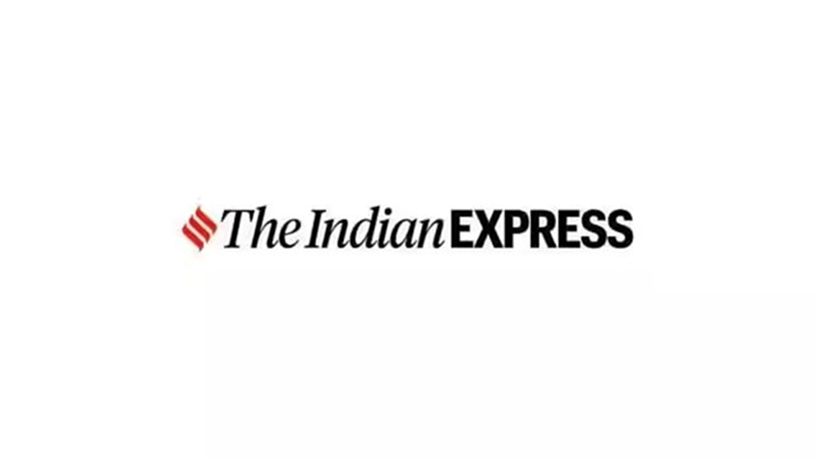 Pune hospital performs robotic surgery for rare swallowing disorder