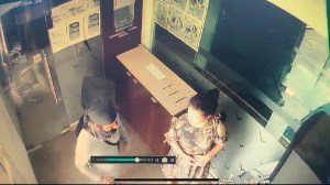 Swiss woman’s murder, Swiss woman’s murder delhi, delhi Fight over money, Swiss woman’s murder in delhi, Nina burger post-mortem report, delhi murder case, indian express news, delhi police, delhi crime news, indian express news