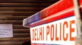 extortion scam, Delhi Police, details of missing persons relatives, ZIPNET, ZIPNET misuse, missing of persons list, Delhi Police removed familys personal details, indian express news