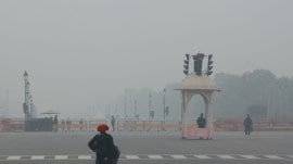 delhi pollutiojn Delhi pollution issue, Delhi Air quality, delhi AQI panel, NGT, delhi air pollution, CAQM, air pollution, Graded Response Action Plan, GRAP, GRAP news, indian express news