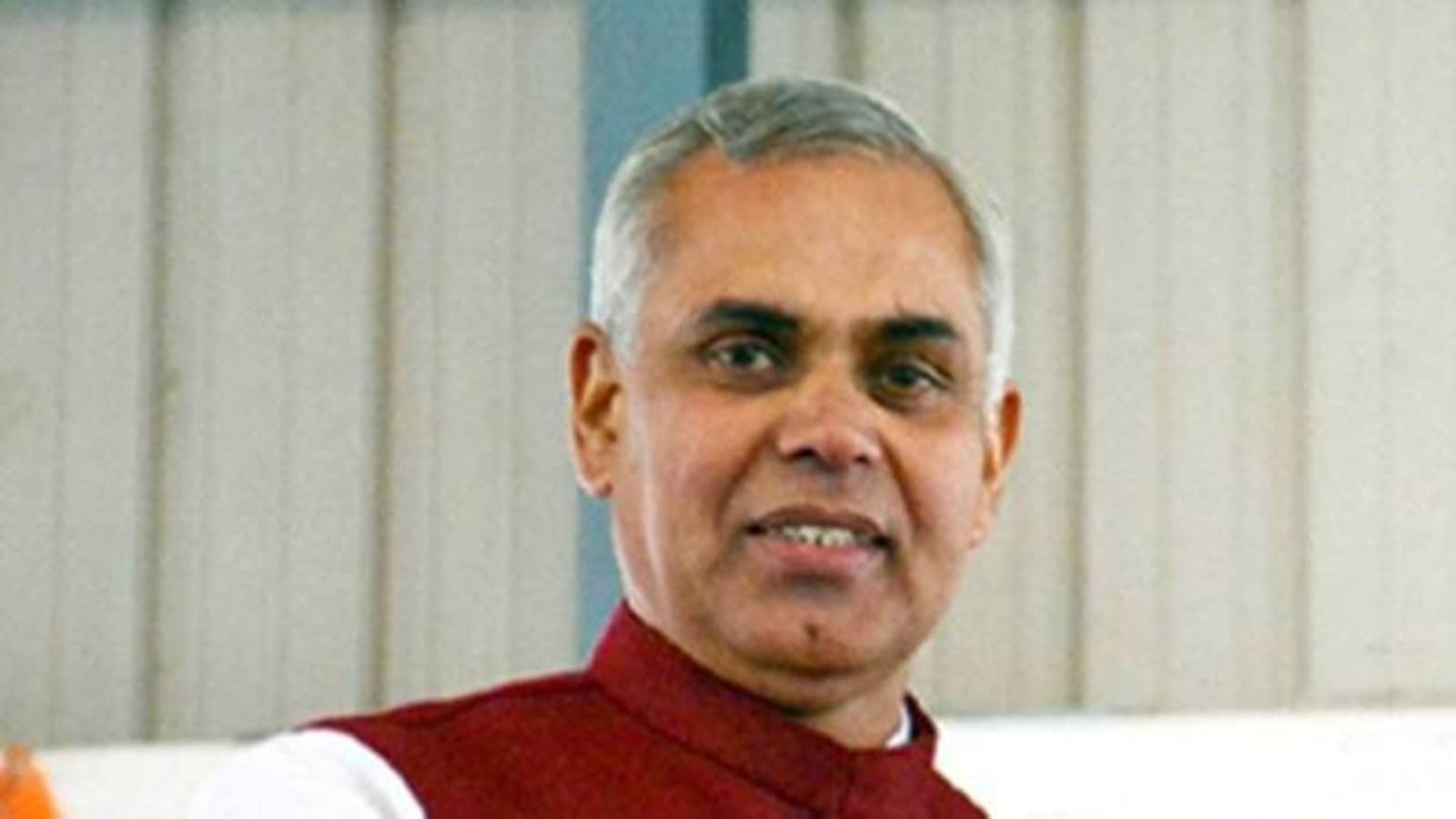 Bloodshed Would Stop If Gandhi’s Teachings Are Practised: Guv 