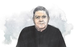 Vice President Jagdeep Dhankhar