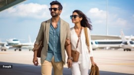 dink Dual income, no kids, Rise of child-free couples, DINKWAD trend, Millennials and family planning, DINK statistics, Benefits of being DINK, Social media and DINK couples