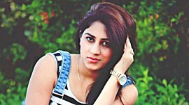 divya pahuja, fake encounter