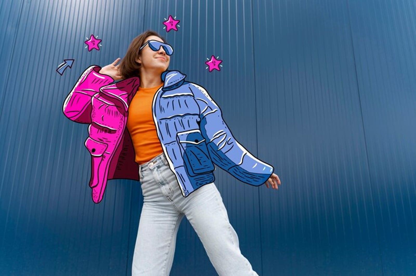 Dopamine, often referred to as the "feel-good" neurotransmitter, plays a crucial role in regulating mood, pleasure, and motivation.