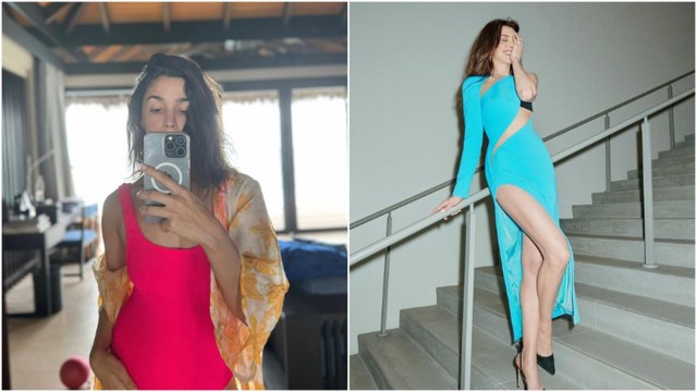 Latest Indian Fashion Trends 2026 for Ladies: Unveiling Dazzling Styles!