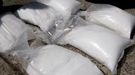 drug, drug smuggling, Pune drug smuggling, Pune drug case, drug Mephedrone, Pune drug news, Pune police search, Nigerian drug peddler search operations, indian express news