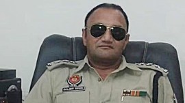 dsp deol