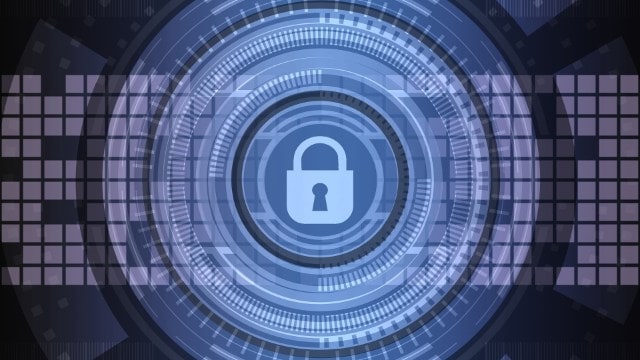 end to end encryption featured
