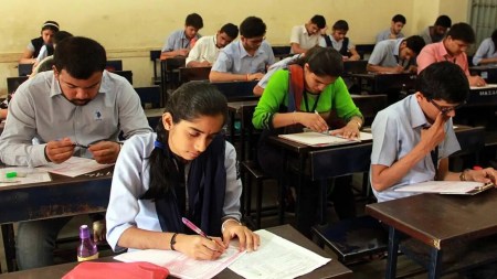 maharashtra ssc, hsc