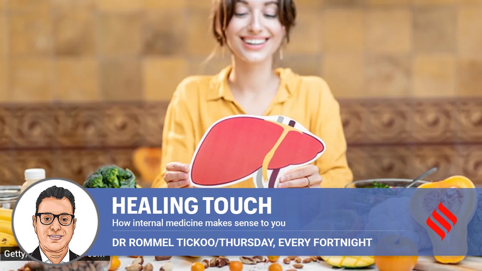 fatty liver, diet plan, health and wellness, indian express